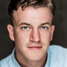 Nicholas Lane