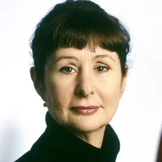 Найла Диксон