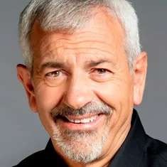 Carlos Sobera