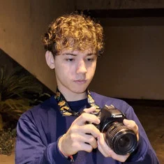 Felipe Leão