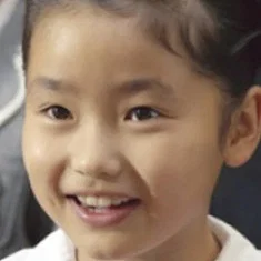 Yura Arimoto