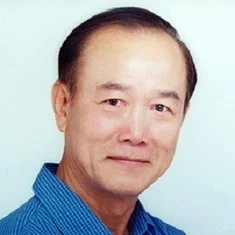 Tian Liang