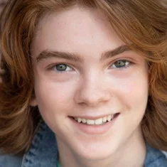 Gavin Thornton