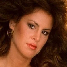 Jessica Hahn