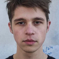 Vladyslav Baliuk
