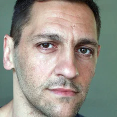 Fabien Tucci