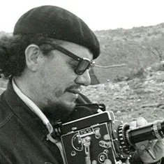 Sergio García Michel
