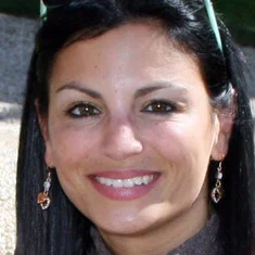 Denise Briassoli