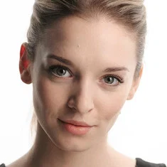 Кристина Александрова