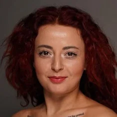 Aleyna Yüksel