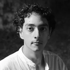 Davide Arduca