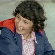 Mihály Bilki