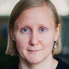 Emilia Haukka