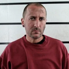 Marco Landsch