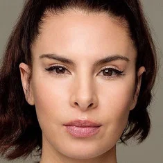 Jessica Catalano