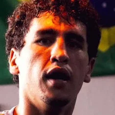 Lucas de Abreu