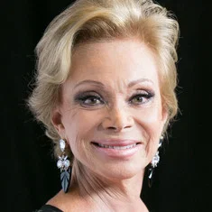 Paloma San Basilio