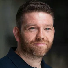 Chris Reilley