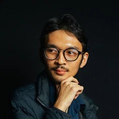 Fadhil Abhimantra
