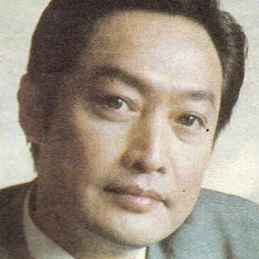 Liu Jian