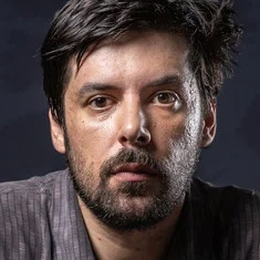 Andrei Epure