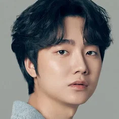 Sung Yoo-bin