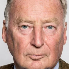 Alexander Gauland