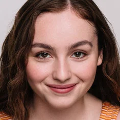 Madison Mullahey