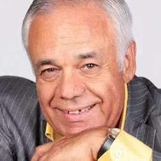 Dezső Straub