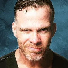 Tyson Moody