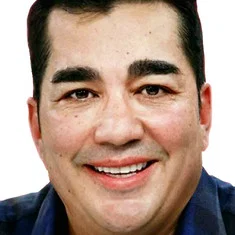 Jose Garces