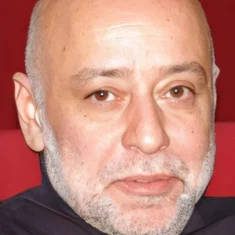 Şakir Gürzumar