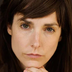 Agnes Hausmann
