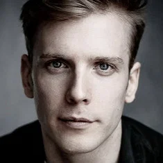 Edward Tidy