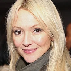 Zanna Roberts Rassi