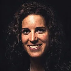 Tamara Lunger
