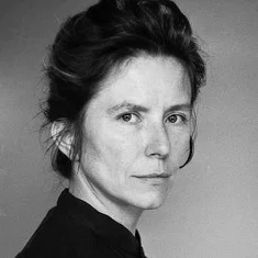 Sandra Korzeniak