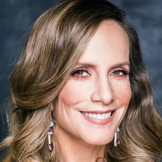 Diana Bolocco