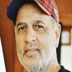 محمد القفاص