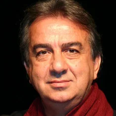 Erhan Yazıcıoğlu