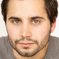 Stephen Borrello IV