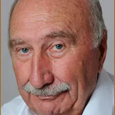 Soso Khaindrava