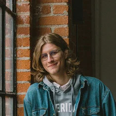 Andrew Strachan