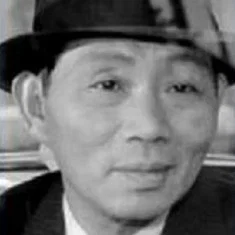 Masao Oda