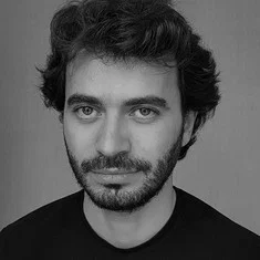 Qutaiba Barhamji
