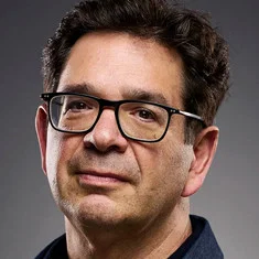 Peter Ettedgui