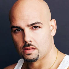 Alexander Salamat