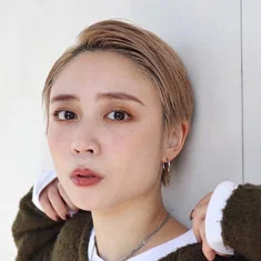 Megumi Murakami