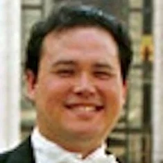 Earle Patriarco