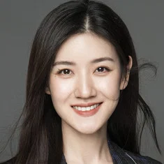Li Xiaoming